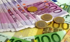 У світі набирають популярності «подорожі горя» для тих, хто переживає втрату