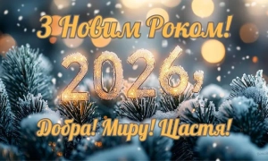 Франція та Британія готові долучитися до моніторингу перемир’я в Україні без мандата ООН, — Die Welt