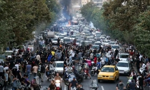 У Німеччині наступного тижня планують подати коаліційну угоду