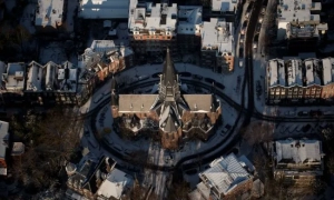 Британська розвідка: сховати «Кримський міст» від ударів ЗСУ не вийде 