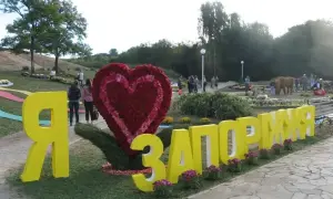 Спецпризначенці почали зачистку Бучі: подробиці 