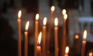 Дружина Брюса Вілліса розповіла про стан актора