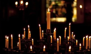 Зменшився тариф на електроенергію: що потрібно знати українцям