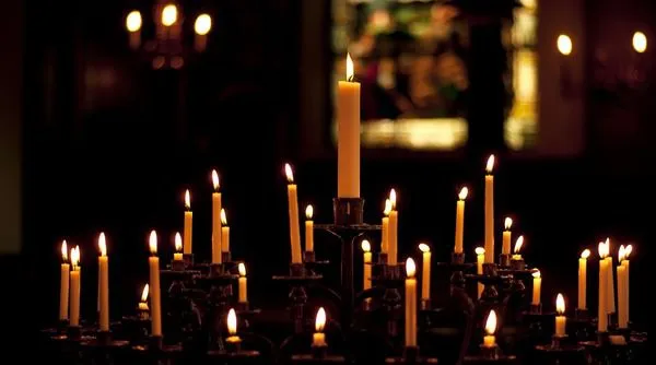 Яке релігійне свято відзначається 26 червня