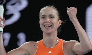 Серхіо Рамос готується викупити «Севілью»