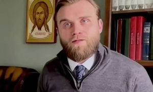 ЄС може змінити умови тимчасового захисту для українців, — Єврокомісія