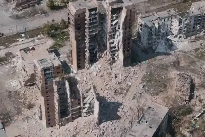 «Серая зона» вместо контроля: ситуация в Константиновке обостряется