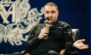 Суд уменьшил залог для экс-нардепа Микитася, арест не отменили