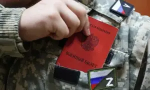В Беларуси пройдет акция протеста «Партизанский марш»