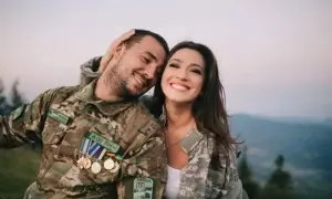 Оккупанты нанесли баллистический удар по Одессе, есть погибшие