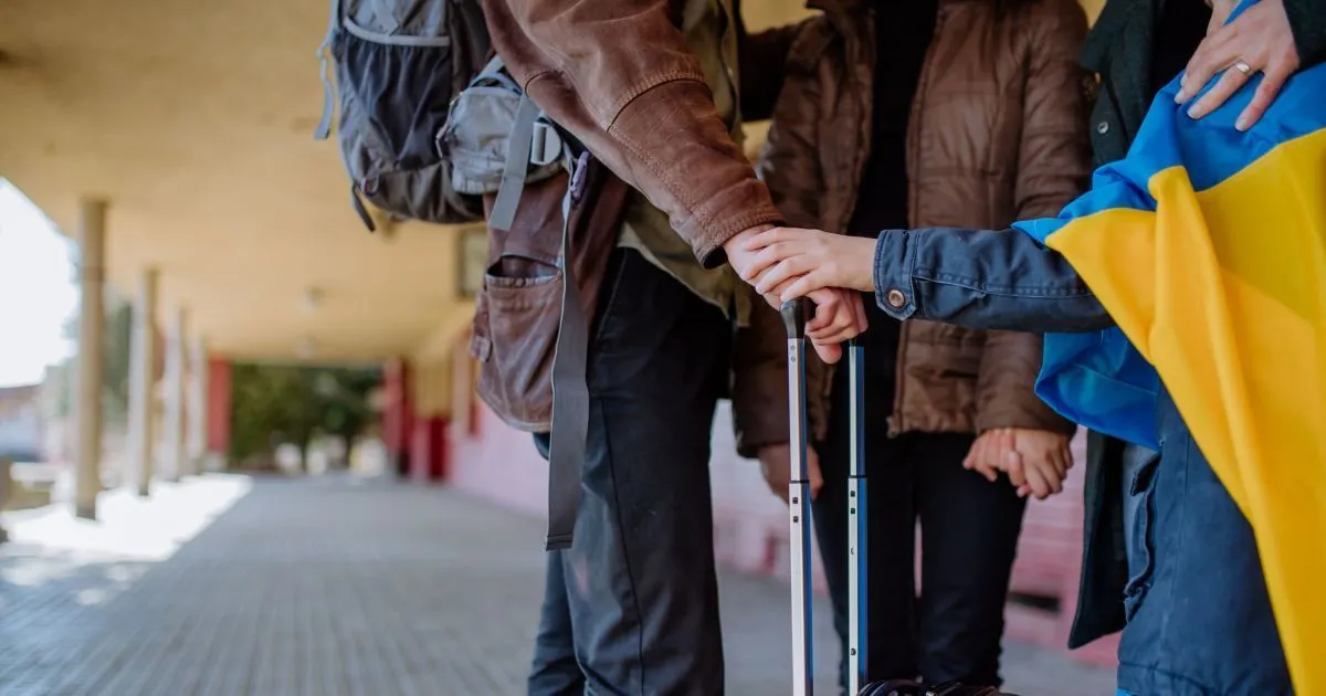 У Польщі зафіксували стрімке зростання зарплат для українців