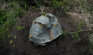 Factories in Samara involved in the production of missiles and aircraft components have been hit