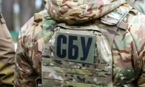 В Україні викрили фіктивну фінансову біржу, що ошукала інвесторів ЄС