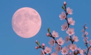 На Сумщині та Харківщині нові знеструмлення через атаки РФ