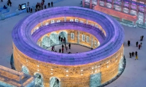 США і ЄС запровадили санкції проти Ірану через передачу Росії нових дронів