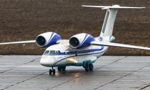 Макрон не виключив постачання Україні танків Leclerc: подробиці 