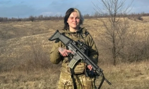 Окупанти в Севастополі прийшли з обшуками до кримського татарина, - правозахисники