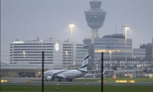 На вибори у Великій Британії зареєструвалася рекордна кількість кандидатів