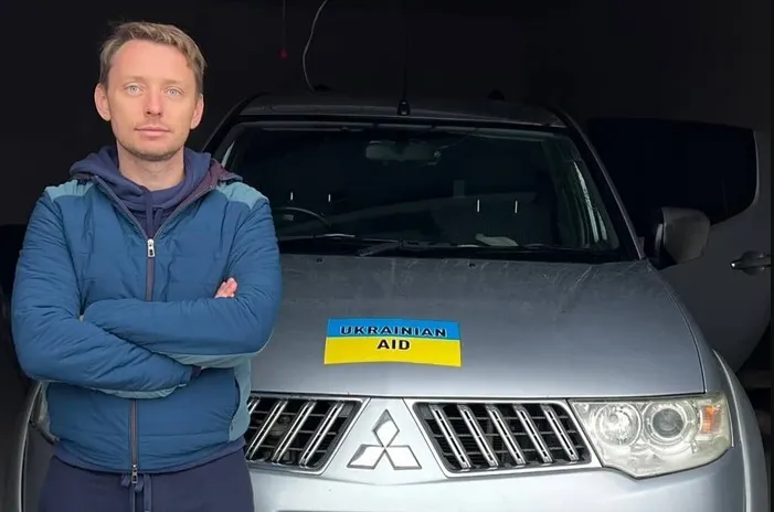 Суд не оцінив спробу Кацуби скасувати корупційний вирок за допомогою поліграфа