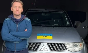 До Верховної Ради проходять шість партій: результати соцопитування