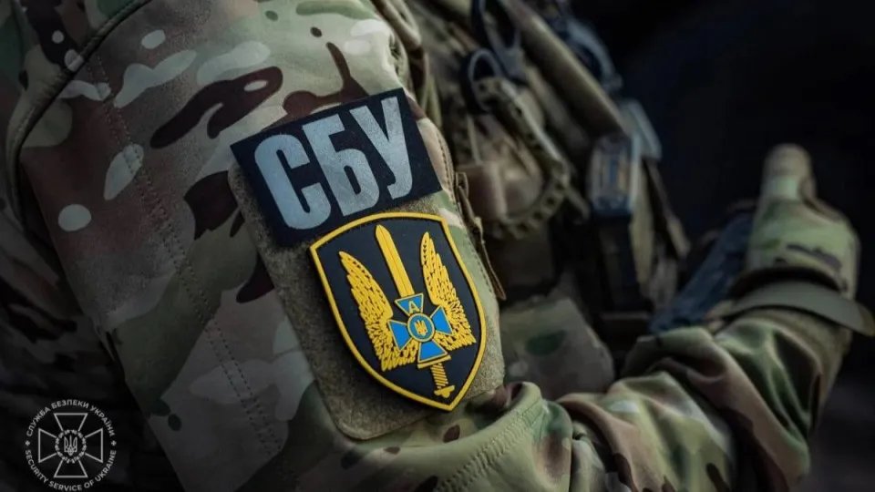 В Донецкой области задержали двух российских военнослужащих, которые пытались добраться до Киева