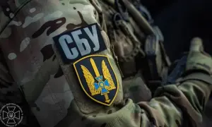 A Russian GRU agent who planned two bombings in Vinnytsia was sentenced to 15 years in prison