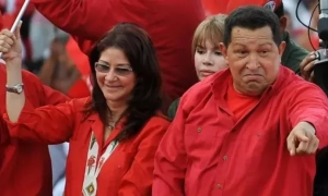 Британія ухвалить закон про права тварин