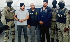 Генсек НАТО пояснив, чому мовчить про вступ України в Альянс