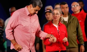 Глава МЗС Чехії планує зустріч із послом України через реакцію на заяви Окамури