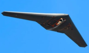 МЗС Литви атакували хакери, викрадено секретні дані