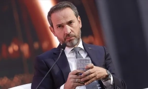 У Греції рятують від лісових пожеж Стародавню Олімпію