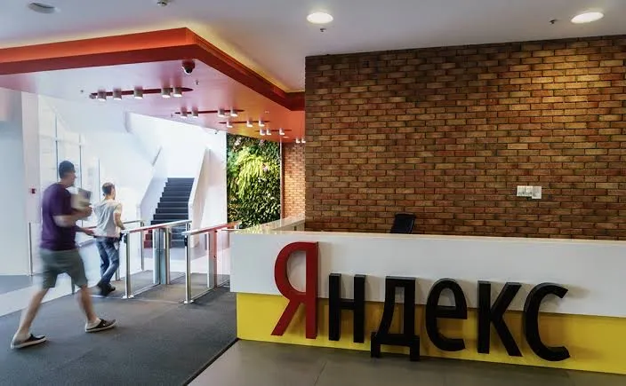 Yandex cannot specify a timeline for the restoration of its data centers following the drone attacks
