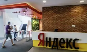 Никополь атаковали дроны-камикадзе