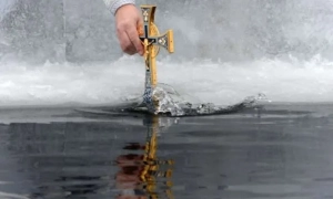 Офіс Генпрокурора вимагатиме продовжити відсторонення голови КСУ Тупицького