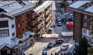 Ердоган підтримав путіна та виступає за постачання зерна з росії