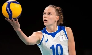 Азербайджан назвав умову для закінчення війни в Нагірному Карабасі