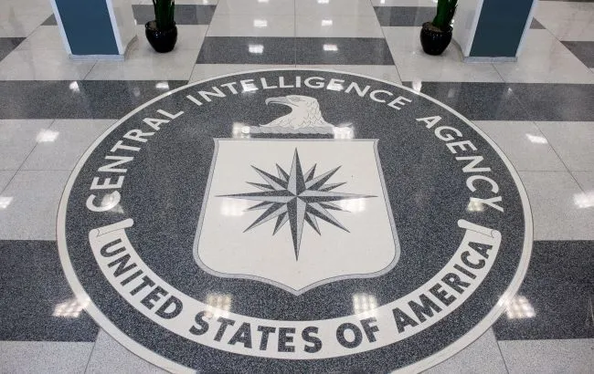 У США помер найвідоміший шпигун, який завдав найбільшої шкоди ЦРУ