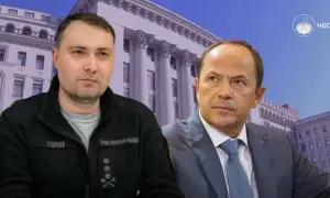 На Волині вагітна жінка втратила дитину через небезпечну хворобу