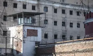 Скріншот з відеодзвінка. У Мережі опублікували нове фото сина Меган Маркл та принца Гаррі Арчі
