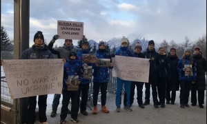 Стали відомі всі учасники Фіналу чотирьох Кубка України з баскетболу