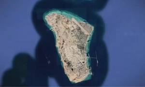 Австрия планирует сократить бюджет на 2 миллиарда евро из-за войны в Иране