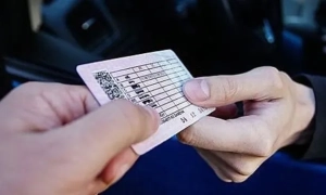 У Мінекономіки повідомили, якою буде інфляція у 2023 році