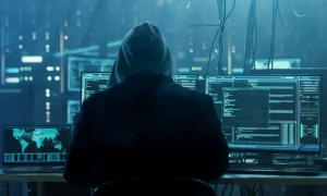 Відео: ракета-носій з українським двигуном зазнала аварії під час запуску