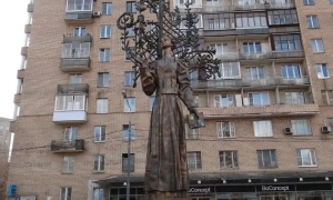 Японія передасть Україні понад $3 мільярди з доходів від заморожених активів рф