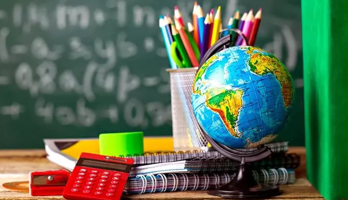 У Чернівцях звільнили вчительку, яка назвала учня «скотиною» за прохання перейти на українську