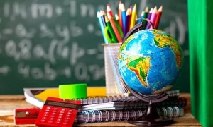 В Україні може зникнути Кіровоградська область