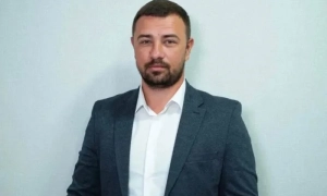 Харківський бабак Тимко IV спрогнозував, що весна прийде в середині березня