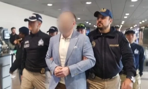 Дуда: «русский мир» путіна у Польщі та Балтії асоціюється лише з рабством та бідністю