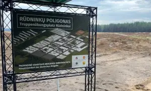 Минобороны Британии объяснило, почему рф кидает в Украину пилотов ЧВК «Вагнера»