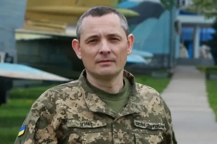 Росія готує нову хвилю ударів по Україні